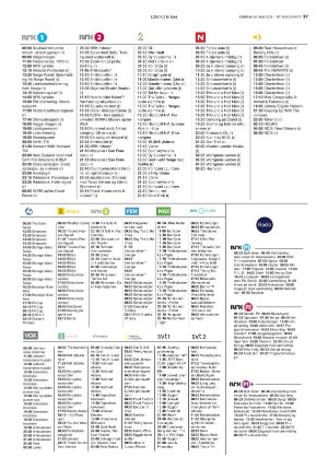 bergenstidende_btmagasinet-20210515_000_00_00_037.pdf