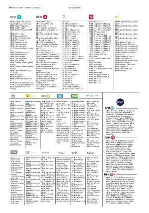 bergenstidende_btmagasinet-20210515_000_00_00_038.pdf