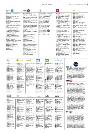 bergenstidende_btmagasinet-20210515_000_00_00_039.pdf