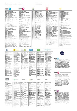 bergenstidende_btmagasinet-20210515_000_00_00_040.pdf