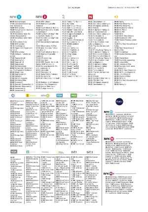 bergenstidende_btmagasinet-20210515_000_00_00_041.pdf