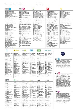 bergenstidende_btmagasinet-20210515_000_00_00_042.pdf