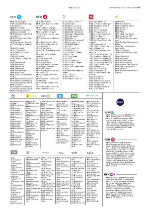 bergenstidende_btmagasinet-20210515_000_00_00_043.pdf