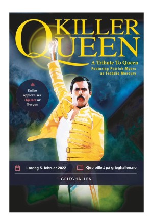 bergenstidende_btmagasinet-20210515_000_00_00_044.pdf