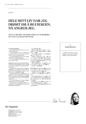 bergenstidende_btmagasinet-20210522_000_00_00_002.pdf
