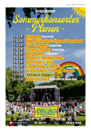 bergenstidende_btmagasinet-20210522_000_00_00_003.pdf