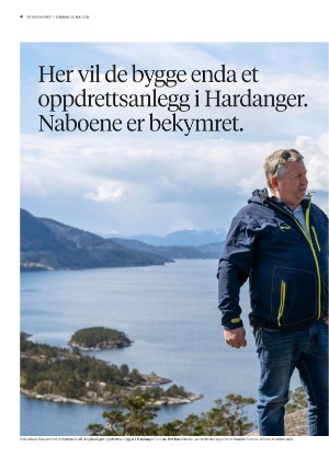 bergenstidende_btmagasinet-20210522_000_00_00_004.pdf