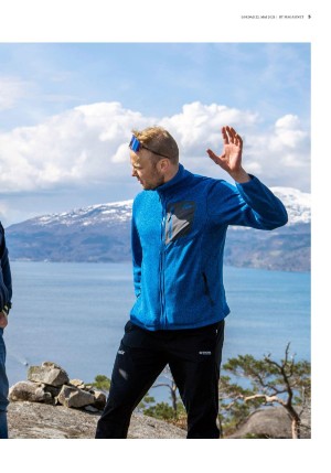 bergenstidende_btmagasinet-20210522_000_00_00_005.pdf