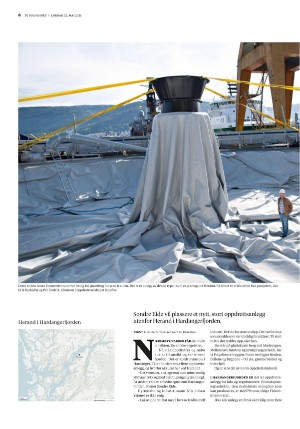 bergenstidende_btmagasinet-20210522_000_00_00_006.pdf