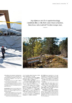 bergenstidende_btmagasinet-20210522_000_00_00_007.pdf