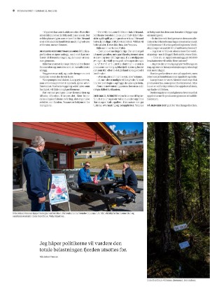 bergenstidende_btmagasinet-20210522_000_00_00_008.pdf