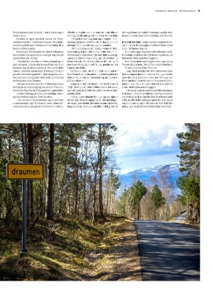 bergenstidende_btmagasinet-20210522_000_00_00_009.pdf