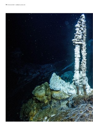 bergenstidende_btmagasinet-20210522_000_00_00_010.pdf