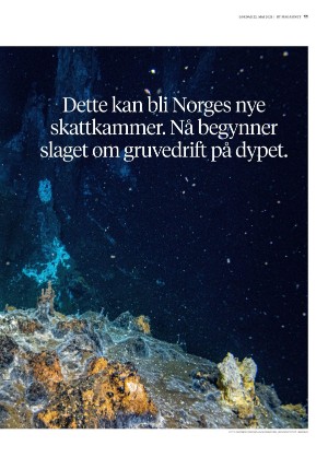 bergenstidende_btmagasinet-20210522_000_00_00_011.pdf