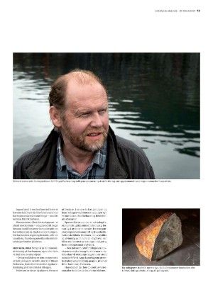 bergenstidende_btmagasinet-20210522_000_00_00_013.pdf