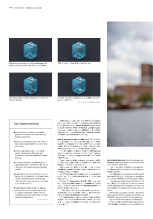 bergenstidende_btmagasinet-20210522_000_00_00_014.pdf