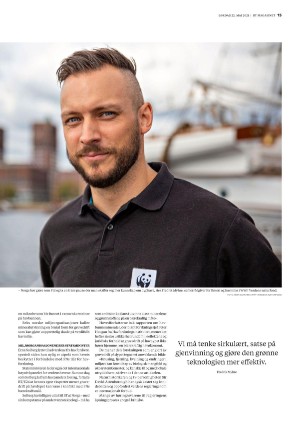 bergenstidende_btmagasinet-20210522_000_00_00_015.pdf