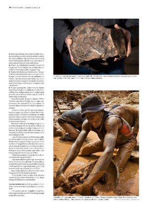 bergenstidende_btmagasinet-20210522_000_00_00_016.pdf