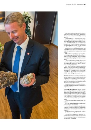 bergenstidende_btmagasinet-20210522_000_00_00_019.pdf