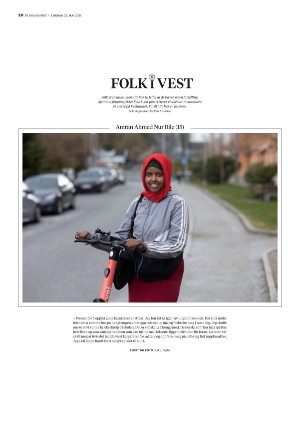 bergenstidende_btmagasinet-20210522_000_00_00_020.pdf