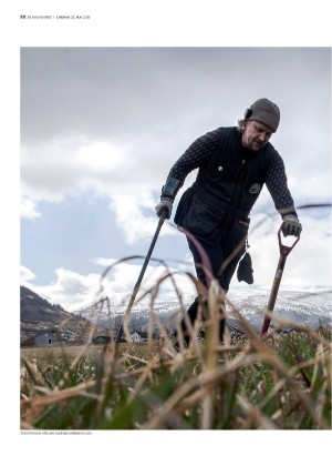 bergenstidende_btmagasinet-20210522_000_00_00_022.pdf