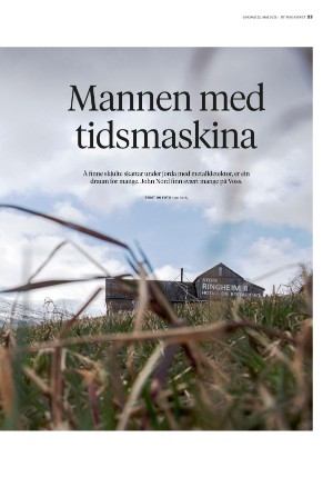 bergenstidende_btmagasinet-20210522_000_00_00_023.pdf