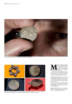 bergenstidende_btmagasinet-20210522_000_00_00_024.pdf