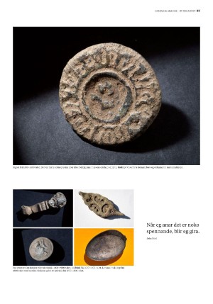 bergenstidende_btmagasinet-20210522_000_00_00_025.pdf