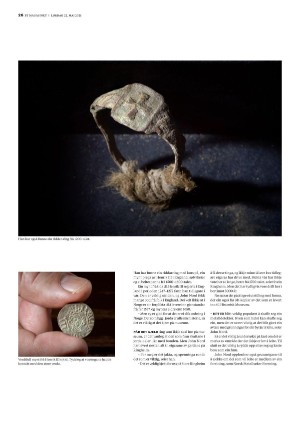 bergenstidende_btmagasinet-20210522_000_00_00_026.pdf