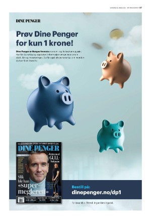 bergenstidende_btmagasinet-20210522_000_00_00_027.pdf