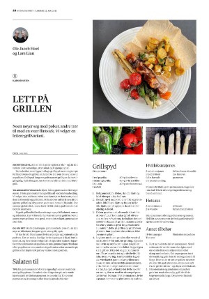 bergenstidende_btmagasinet-20210522_000_00_00_028.pdf