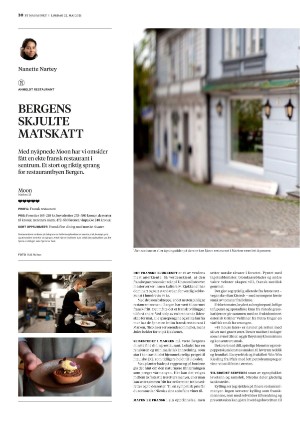 bergenstidende_btmagasinet-20210522_000_00_00_030.pdf