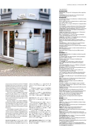 bergenstidende_btmagasinet-20210522_000_00_00_031.pdf