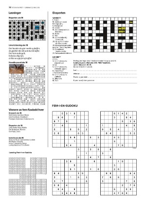 bergenstidende_btmagasinet-20210522_000_00_00_032.pdf