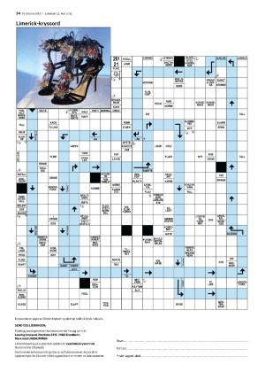 bergenstidende_btmagasinet-20210522_000_00_00_034.pdf