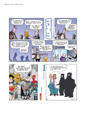 bergenstidende_btmagasinet-20210522_000_00_00_036.pdf