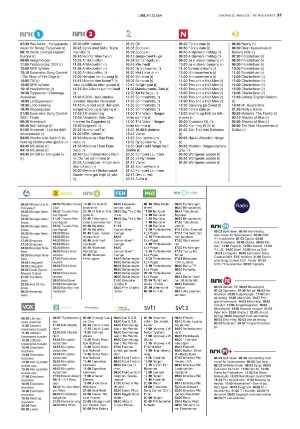 bergenstidende_btmagasinet-20210522_000_00_00_037.pdf