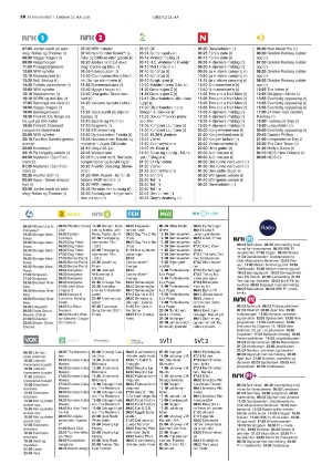 bergenstidende_btmagasinet-20210522_000_00_00_038.pdf