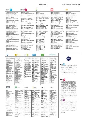 bergenstidende_btmagasinet-20210522_000_00_00_039.pdf