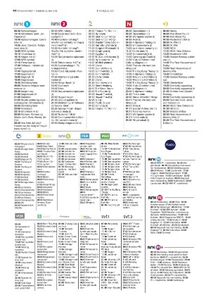 bergenstidende_btmagasinet-20210522_000_00_00_040.pdf