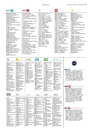 bergenstidende_btmagasinet-20210522_000_00_00_041.pdf
