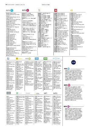 bergenstidende_btmagasinet-20210522_000_00_00_042.pdf