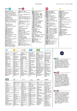 bergenstidende_btmagasinet-20210522_000_00_00_043.pdf