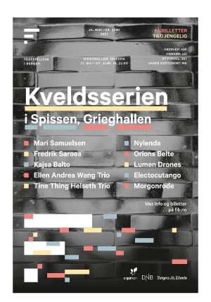 bergenstidende_btmagasinet-20210522_000_00_00_044.pdf