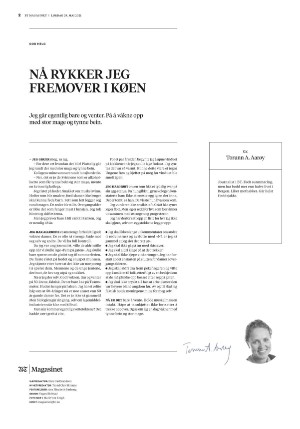 bergenstidende_btmagasinet-20210529_000_00_00_002.pdf