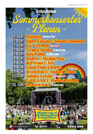 bergenstidende_btmagasinet-20210529_000_00_00_003.pdf