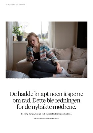 bergenstidende_btmagasinet-20210529_000_00_00_004.pdf