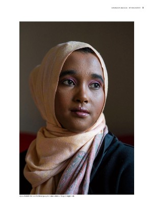 bergenstidende_btmagasinet-20210529_000_00_00_005.pdf