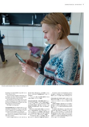 bergenstidende_btmagasinet-20210529_000_00_00_007.pdf