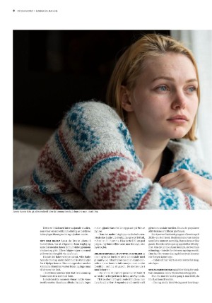 bergenstidende_btmagasinet-20210529_000_00_00_008.pdf